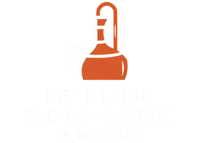 Distillerie Sud Languedoc en Bouteille